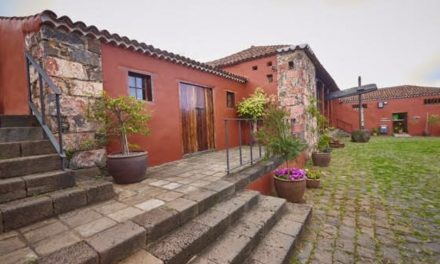 La Casa del Vino de Tenerife organiza  dos talleres y un curso avanzado de cata